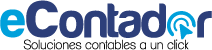 eContador